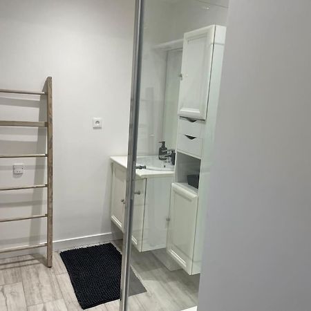 Maison Avec Jardin Et Terrasse Labruguiere Экстерьер фото