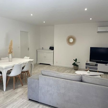 Maison Avec Jardin Et Terrasse Labruguiere Экстерьер фото