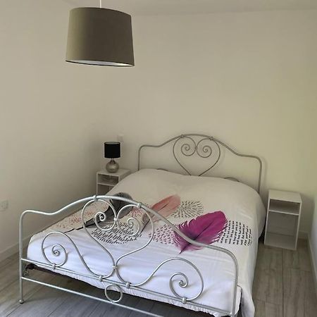 Maison Avec Jardin Et Terrasse Labruguiere Экстерьер фото