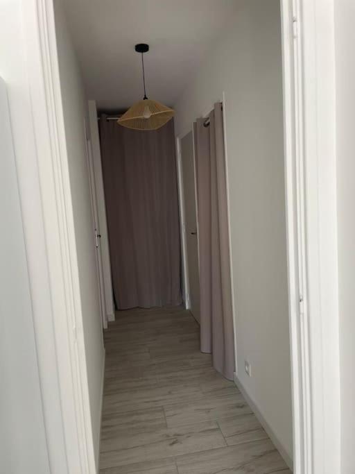 Maison Avec Jardin Et Terrasse Labruguiere Экстерьер фото