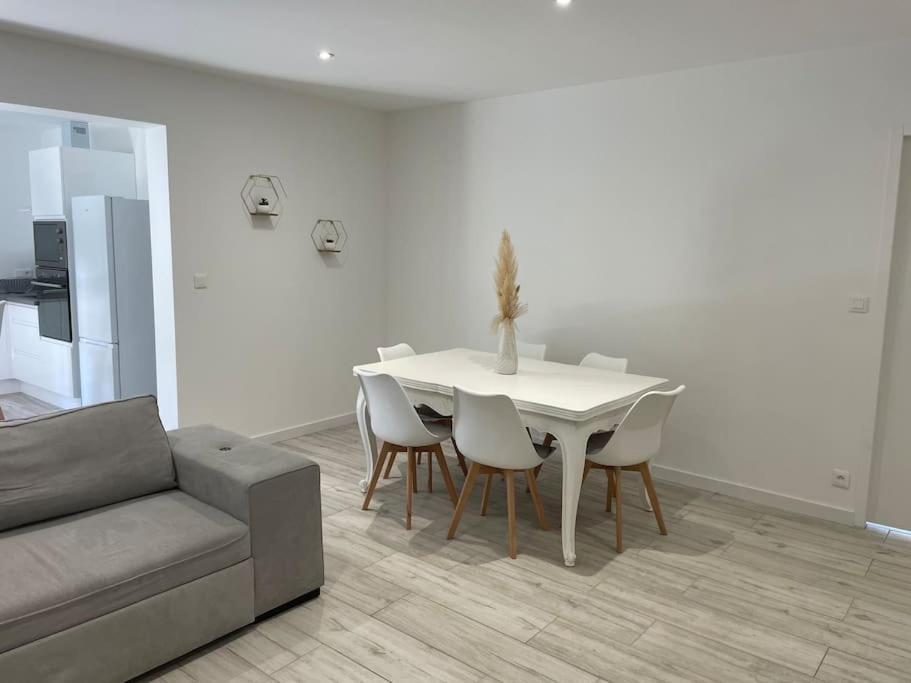 Maison Avec Jardin Et Terrasse Labruguiere Экстерьер фото