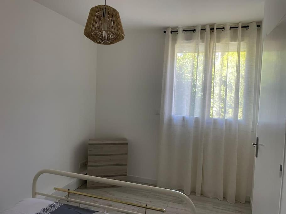 Maison Avec Jardin Et Terrasse Labruguiere Экстерьер фото